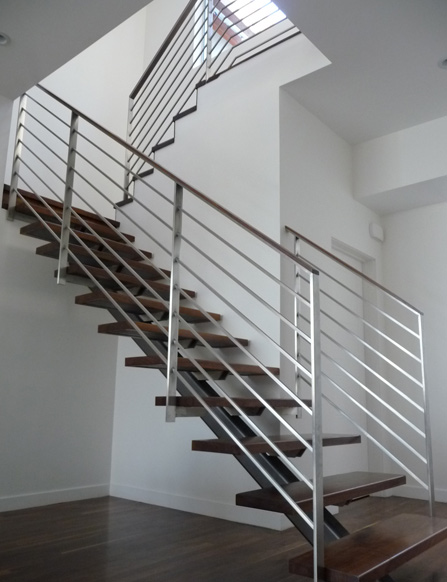 metal-innovations-cable-railing-services-img