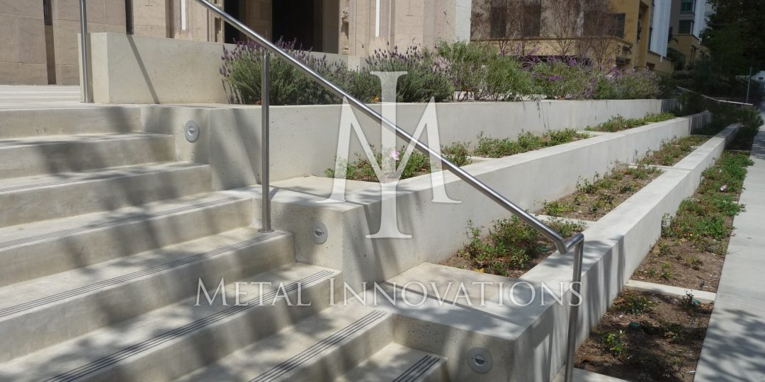 Stainless-Steel-Exterior-Hand-Rails-10 Stainless-Steel-Exterior-Hand-Rails-10
